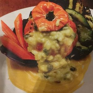 Meet your Posher, Yun